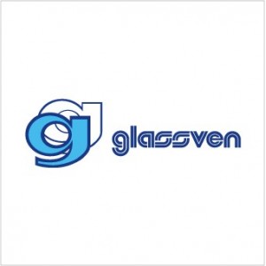 Glassven
